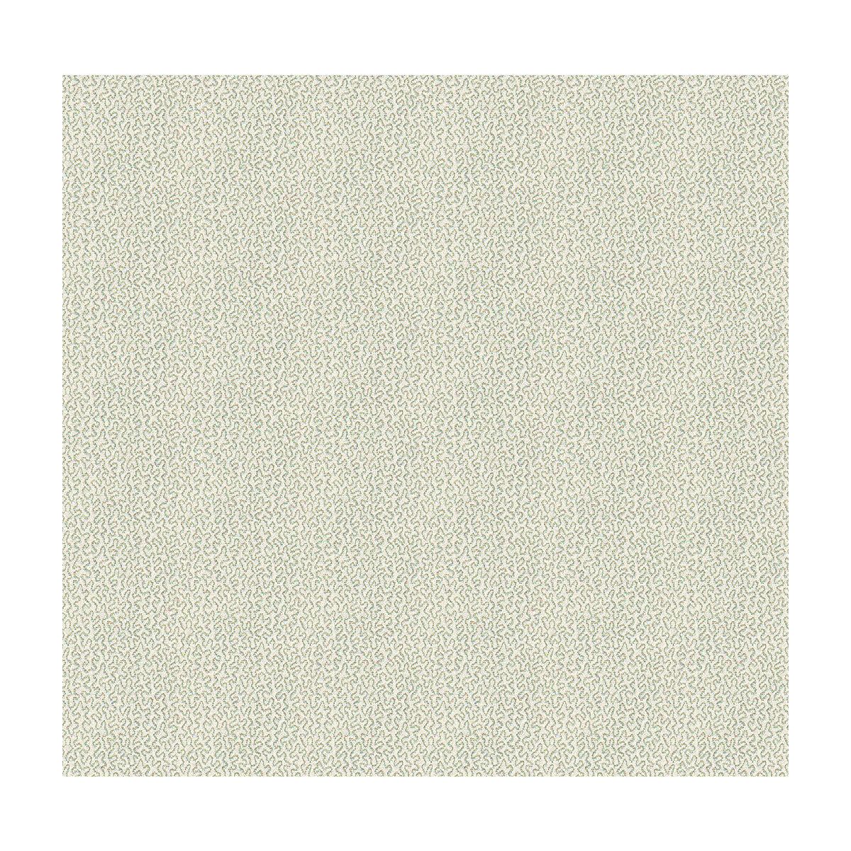 3412410-keenan-diamond-kravet-design