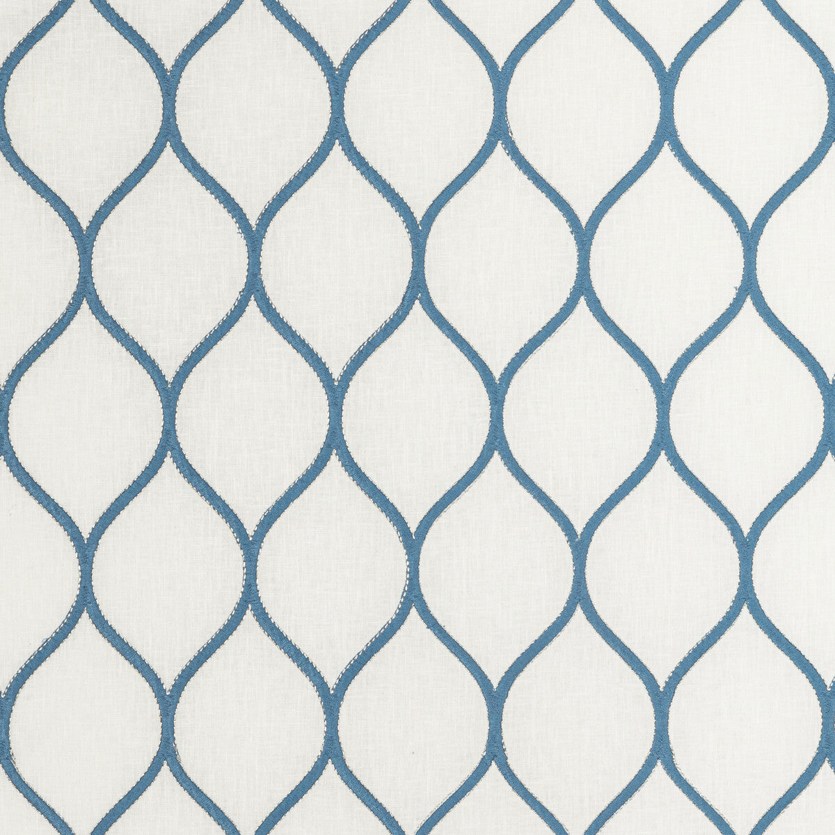 3600350-kravet-basics-36003-5