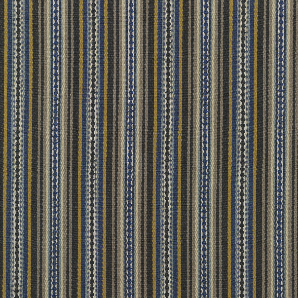 fd731h510-dalton-stripe-indigoochre-mulberry