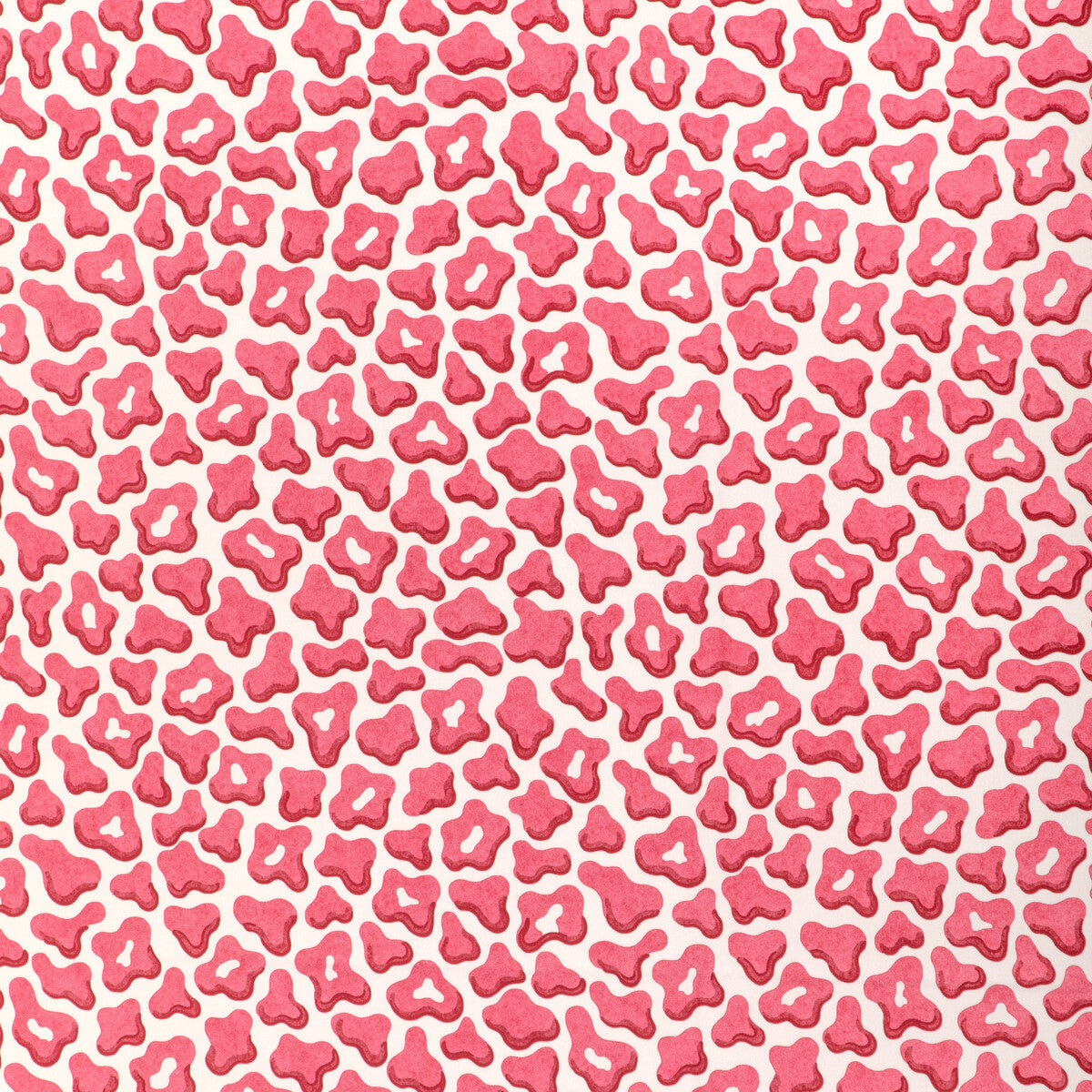 8024125770-guepard-print-pink-brunschwig-fils