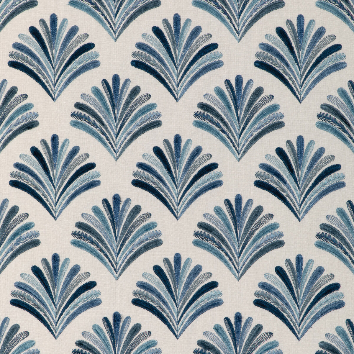 37091510-kravet-basics-37091-51