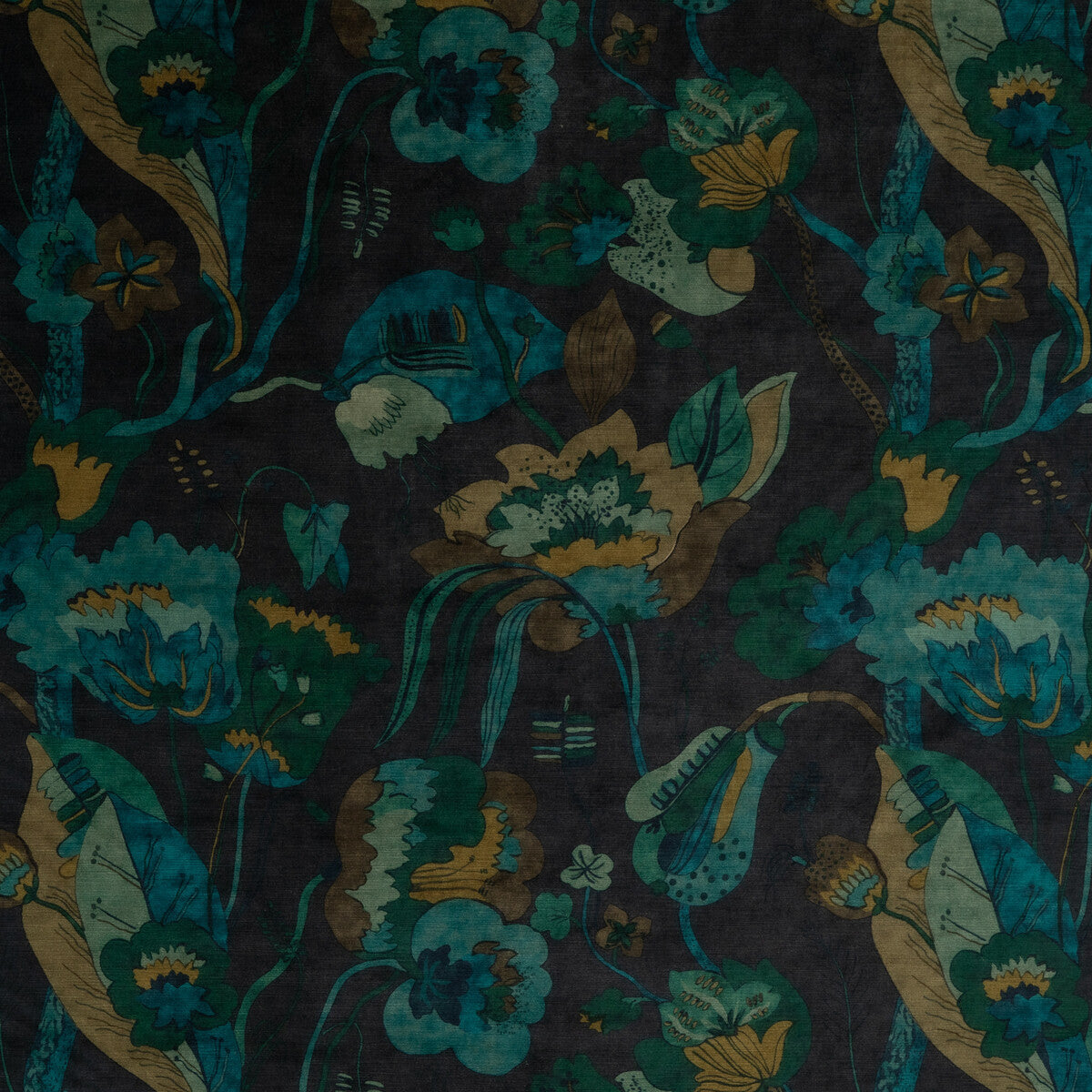 bp1081310-california-velvet-indigoteal-g-p-j-baker