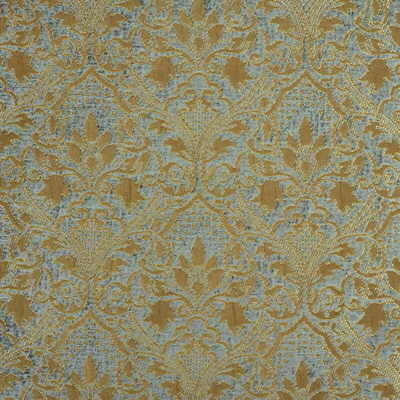 290354150-the-gold-standard-aqua-kravet-couture