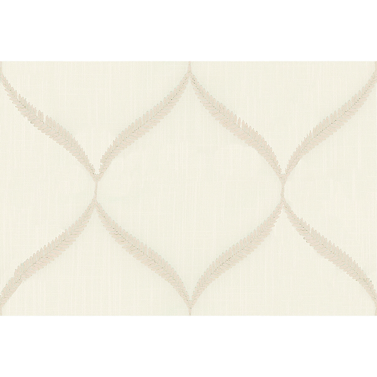 43541010-kravet-basics-4354-101