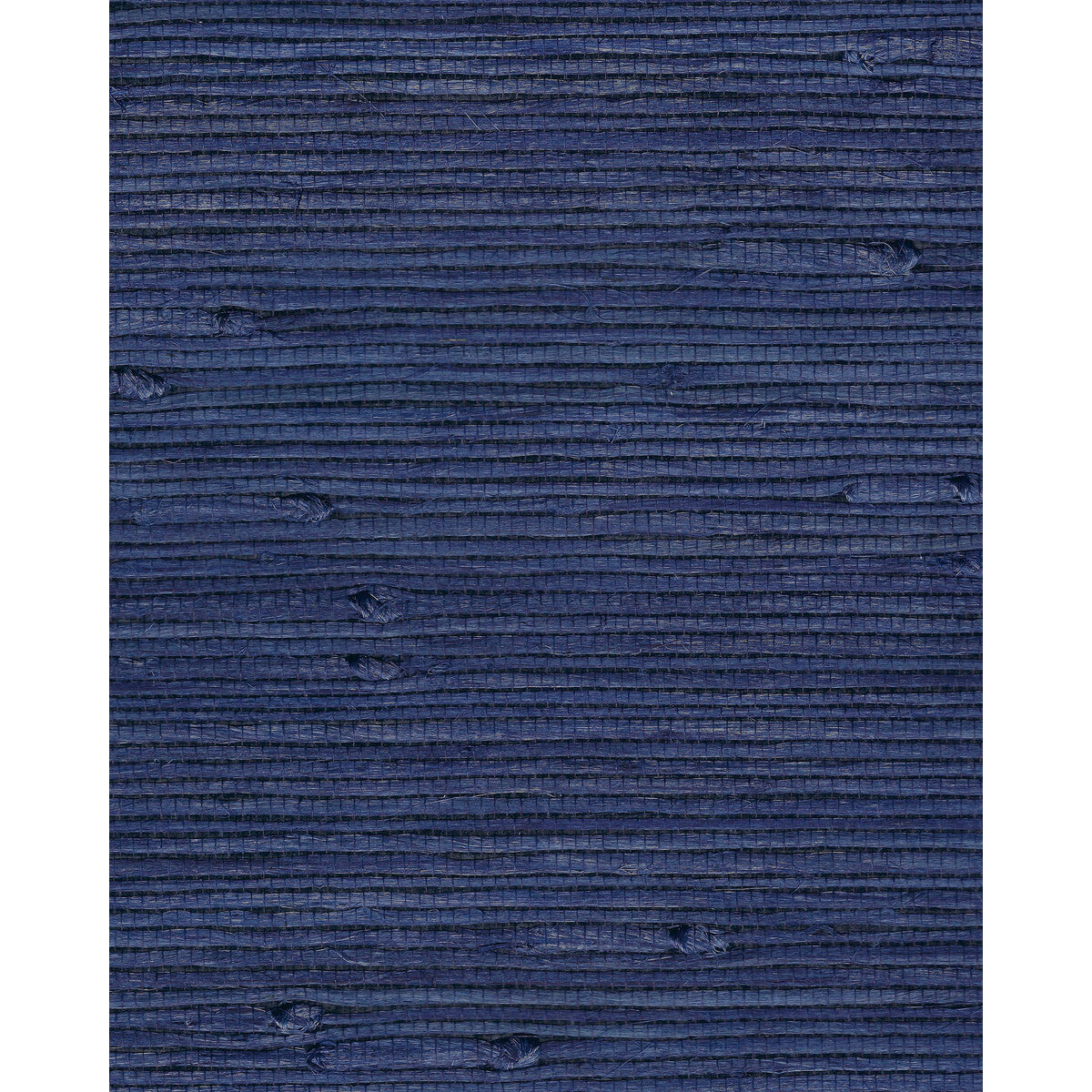 wnr2117wt0-fusae-jute-midnight-winfield-thybony