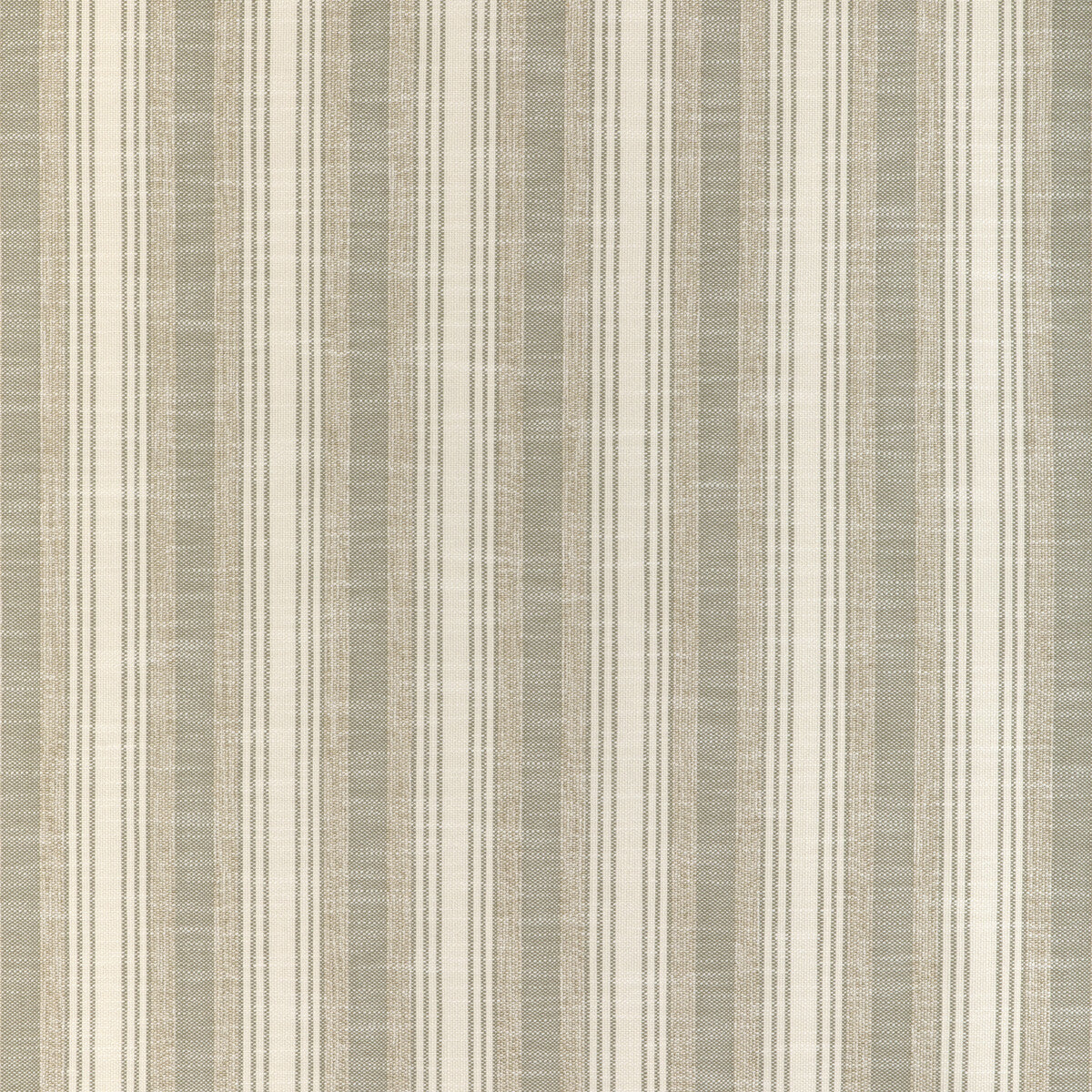 370461060-sims-stripe-stone-kravet-design