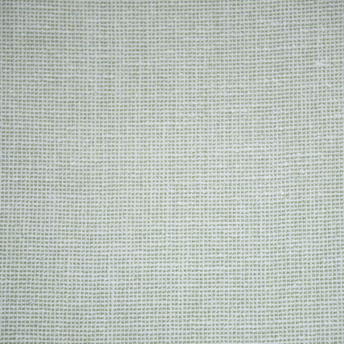 34449130-skiffle-spring-green-kravet-couture