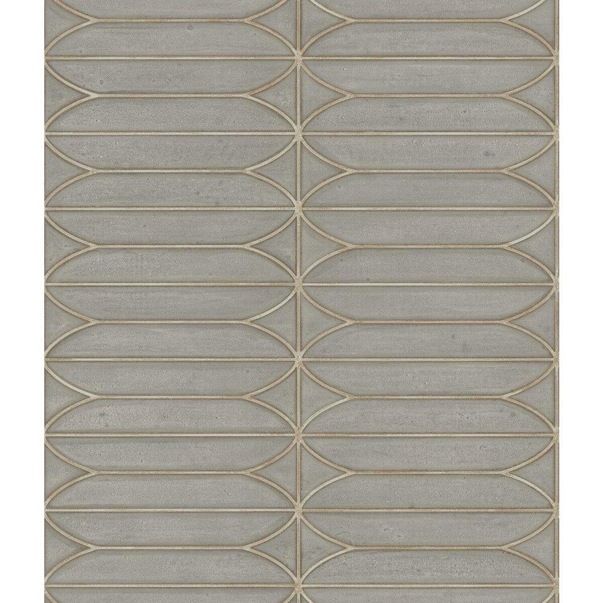 w35944160-kravet-design-w3594-416-kravet-design