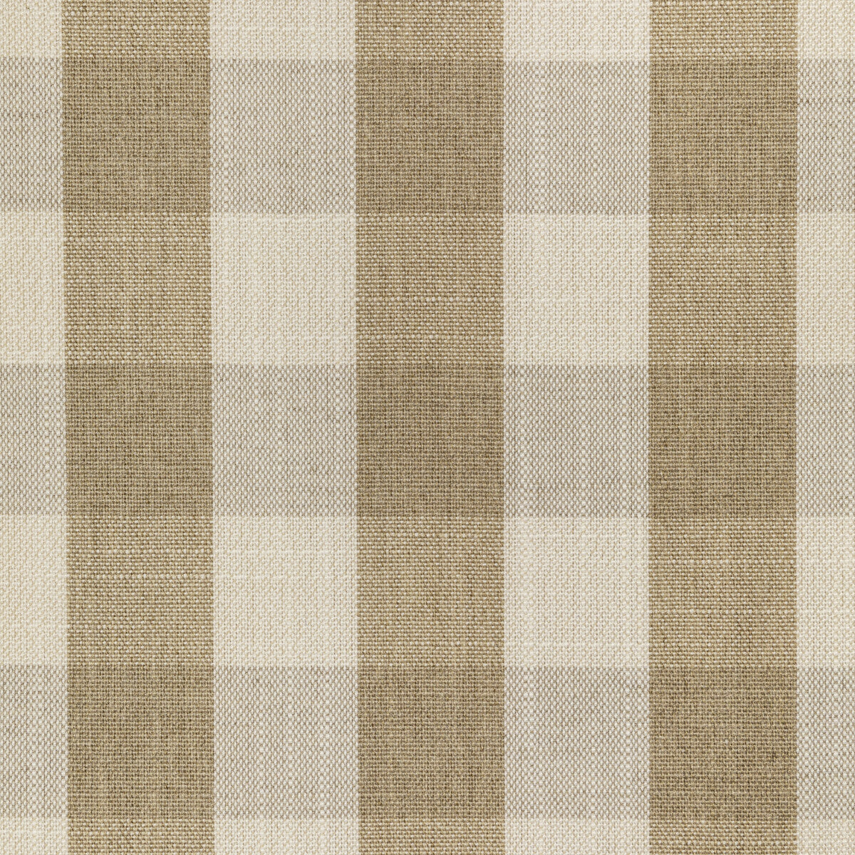 365631610-kravet-basics-36563-161