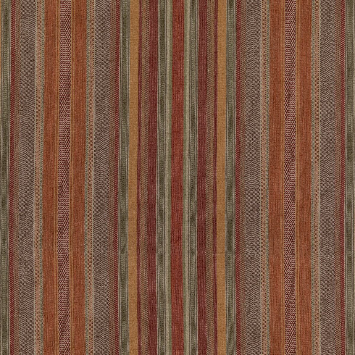 fd784v540-rustic-stripe-redplum-mulberry