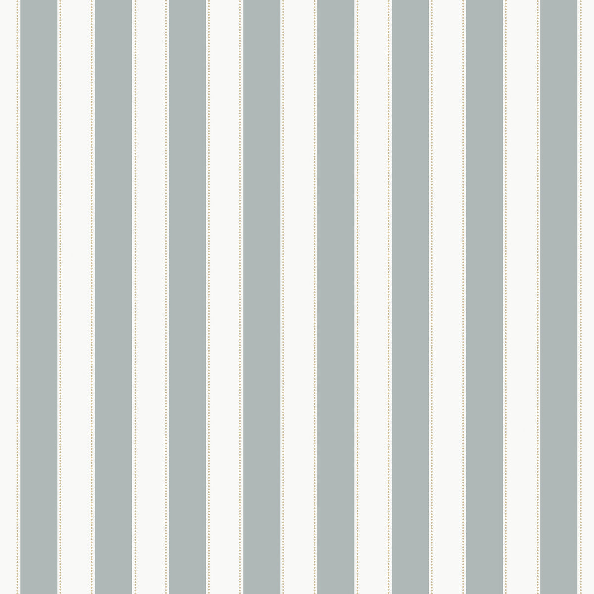 wdr2006wt0-gracil-stripe-french-blue-winfield-thybony