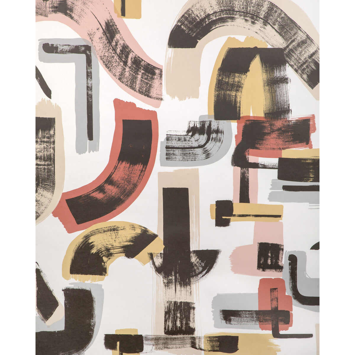 gwp-37384240-bleecker-paper-spicegold-lee-jofa-modern