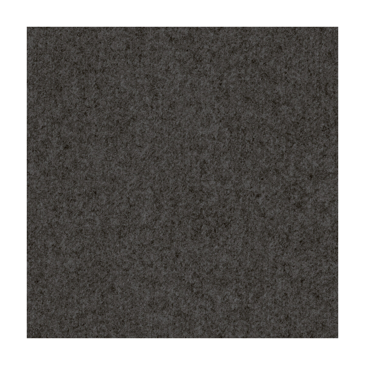 3439721210-jefferson-wool-charcoal-kravet-contract