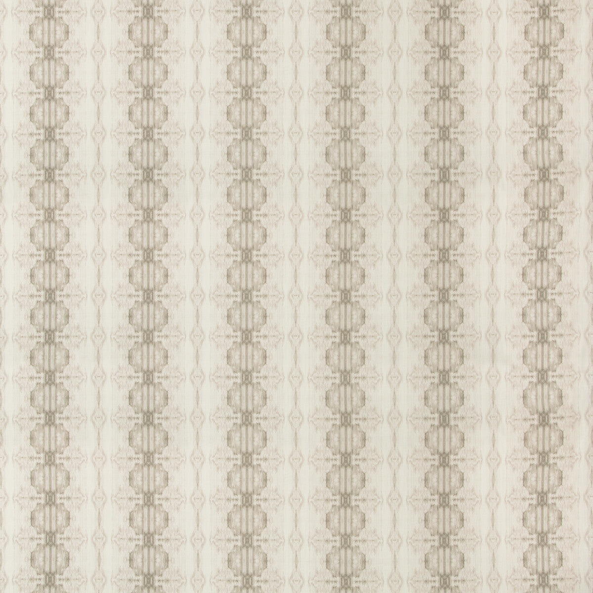 goldie110-goldie-linen-kravet-design