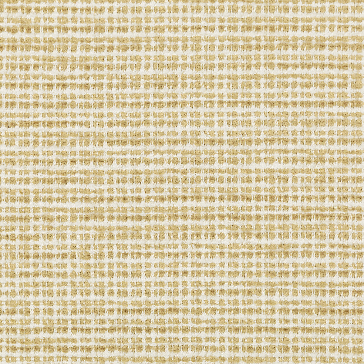 8019149140-freney-texture-honey-brunschwig-fils