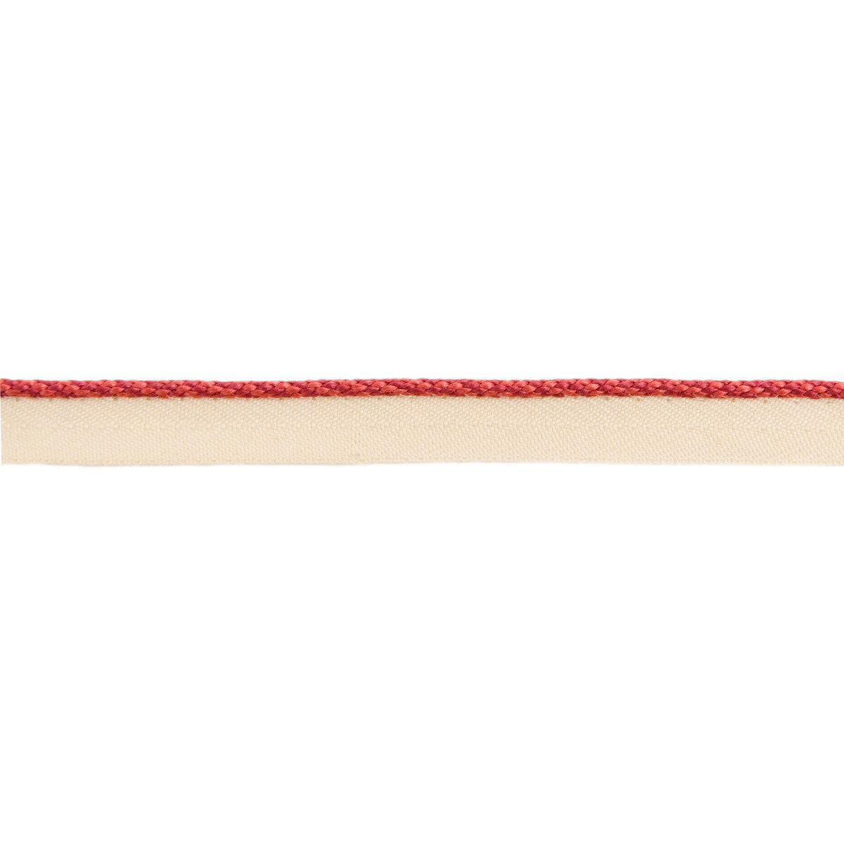 t30562720-micro-cord-island-coral-kravet-design