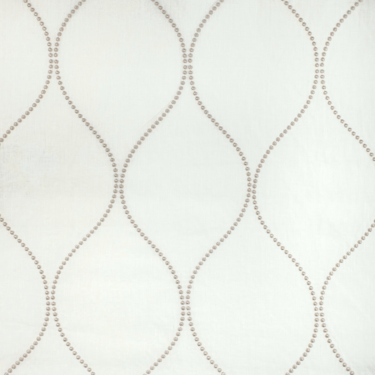 4004210-kravet-design-4004-21-kravet-design