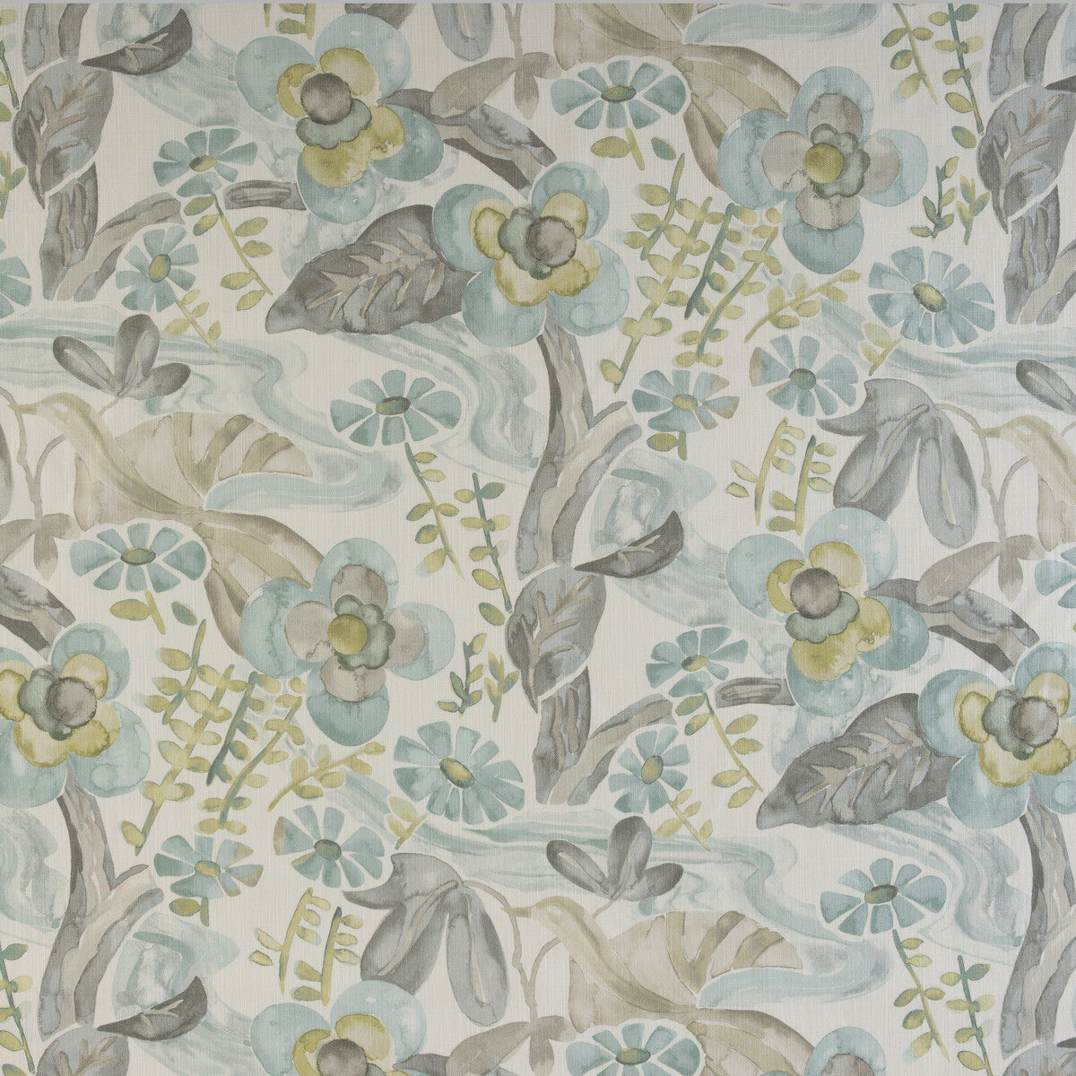 faerie1350-faerie-oasis-kravet-design