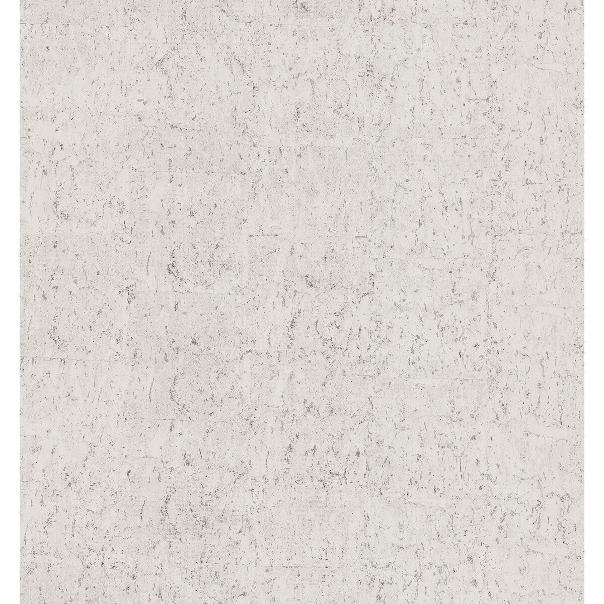 w4154110-kravet-design-w4154-11-kravet-design