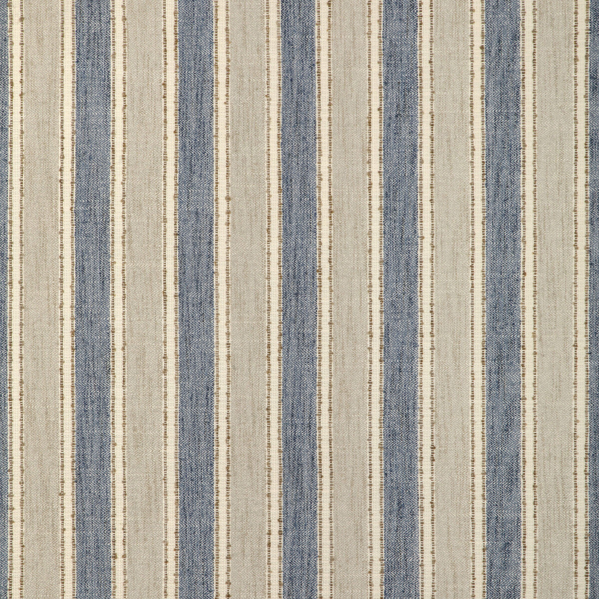 374615110-kravet-design-37461-511-kravet-design