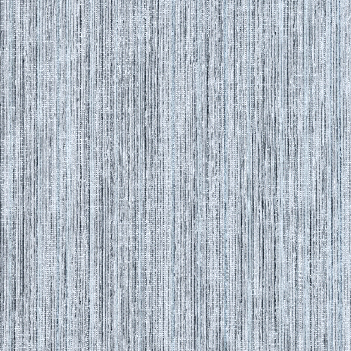 w3698520-kravet-design-w3698-52-kravet-design