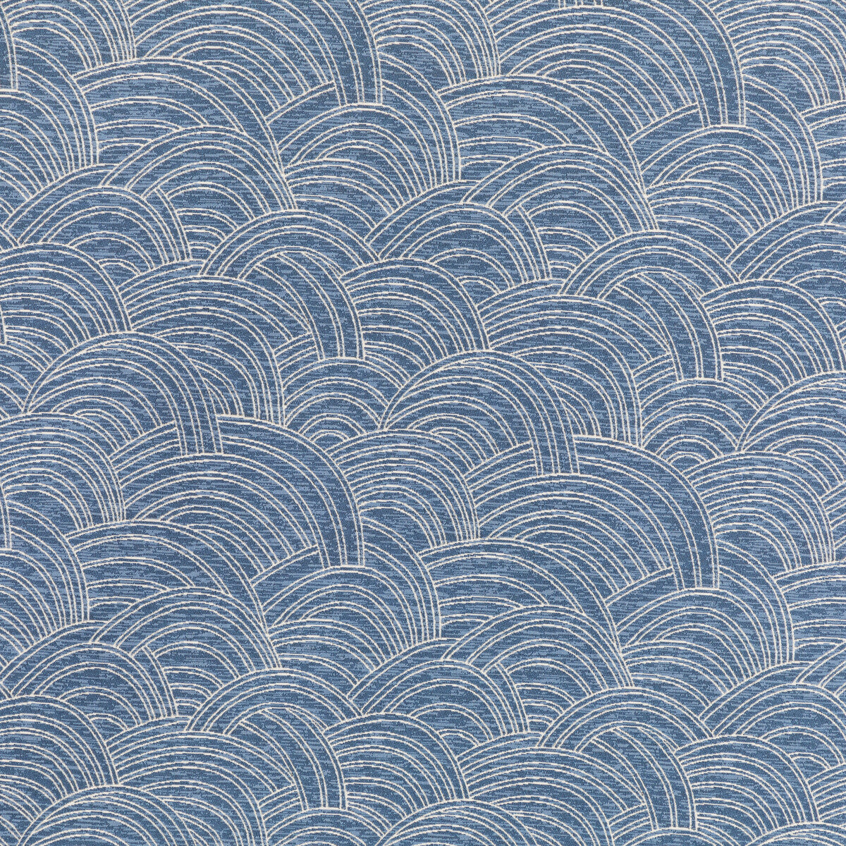 3606250-hopper-indigo-kravet-basics