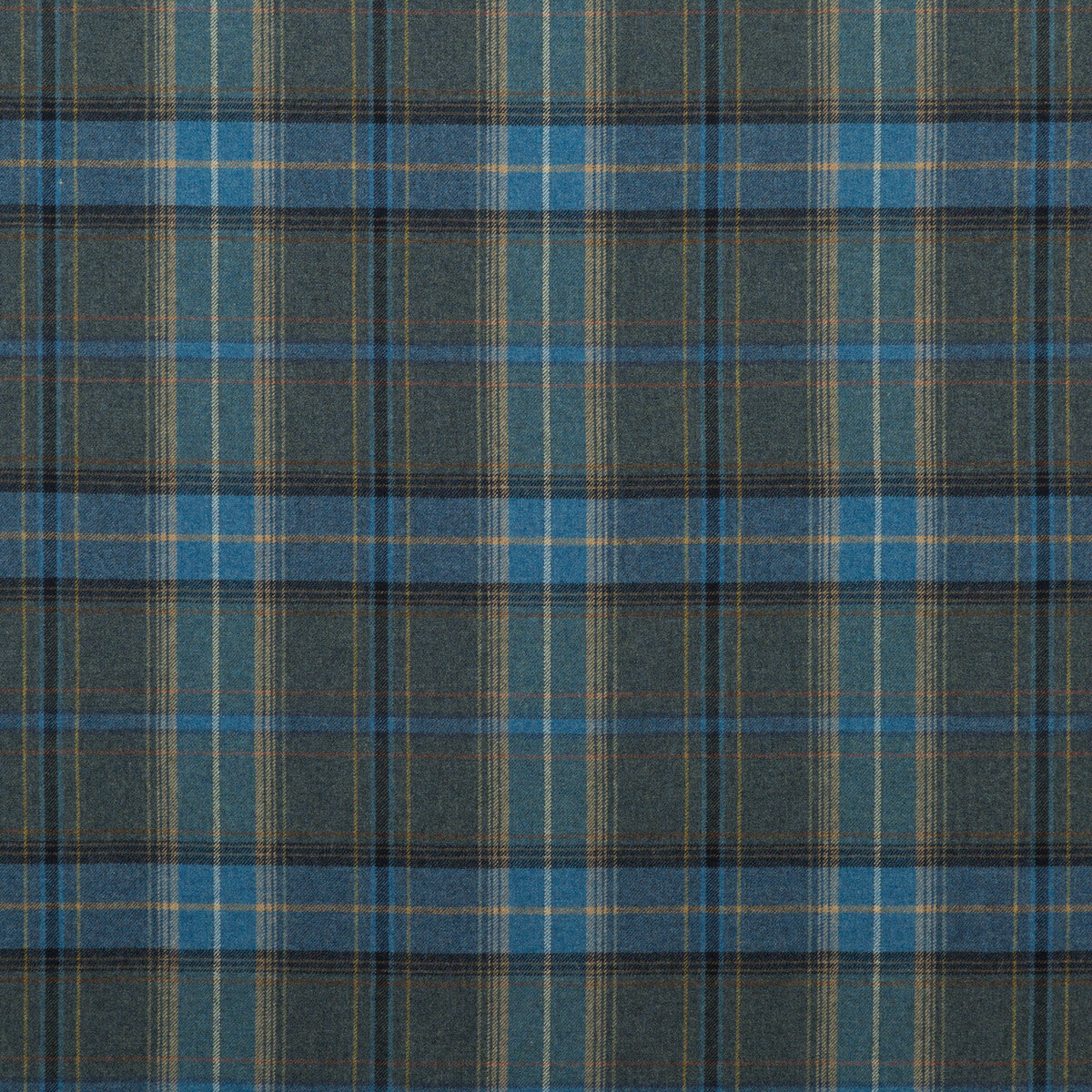 fd344h1010-shetland-plaid-blue-mulberry