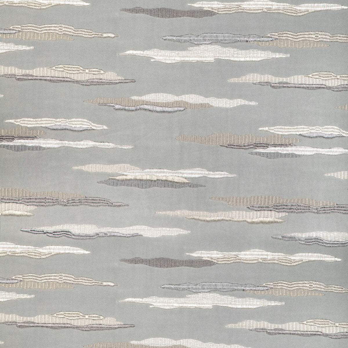 36819210-constant-motion-dune-kravet-design