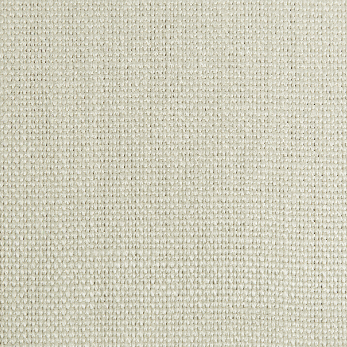 2759111010-stone-harbor-moonlight-kravet-basics