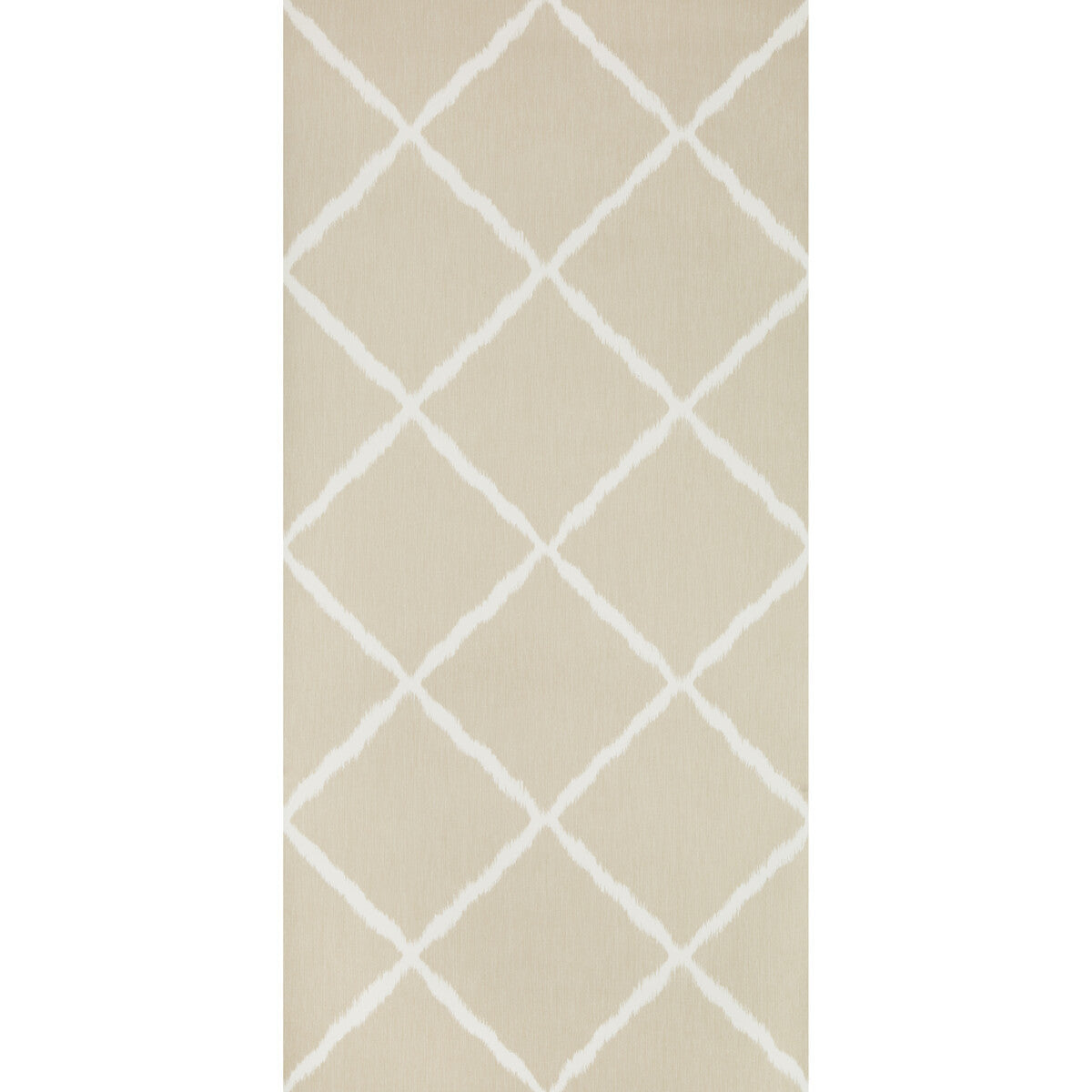 w3504160-ikatrellis-linen-kravet-design