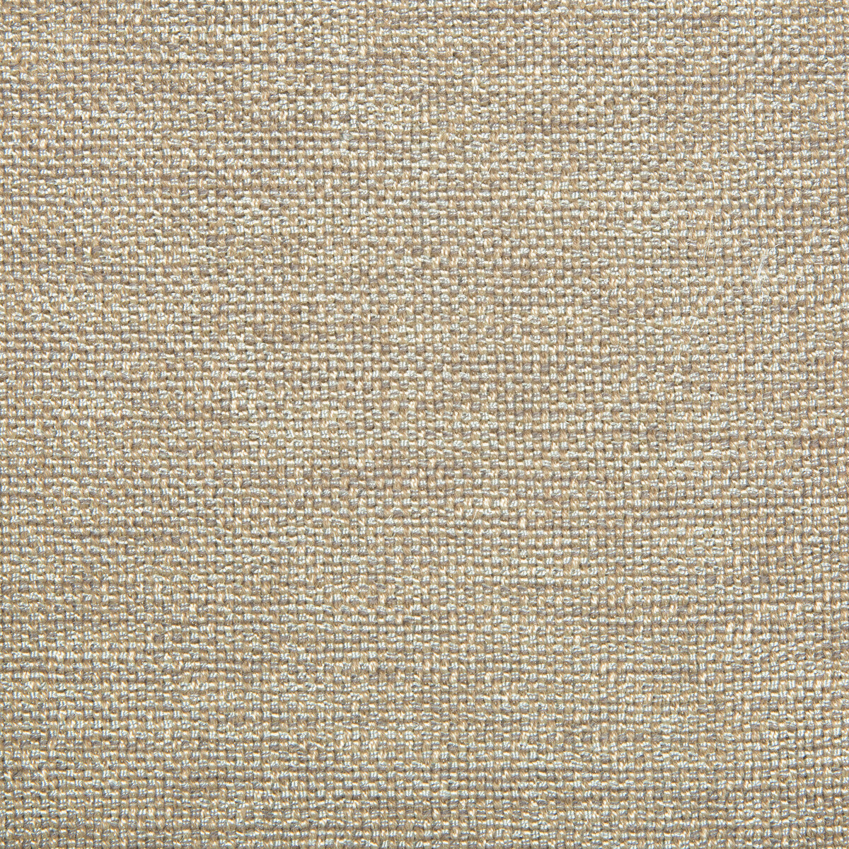 445815110-kravet-contract-4458-1511-kravet-contract