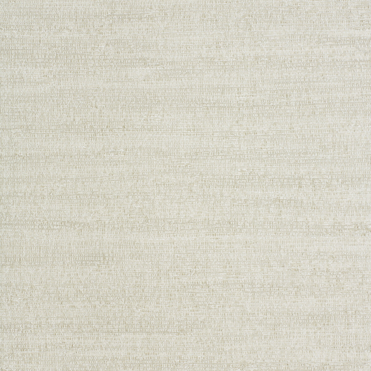 w3653160-kravet-design-w3653-16-kravet-design