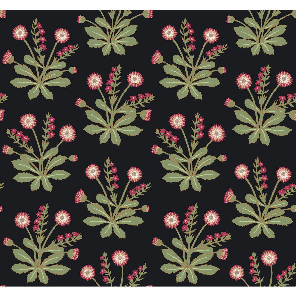 w39288170-w3928-817-kravet-design