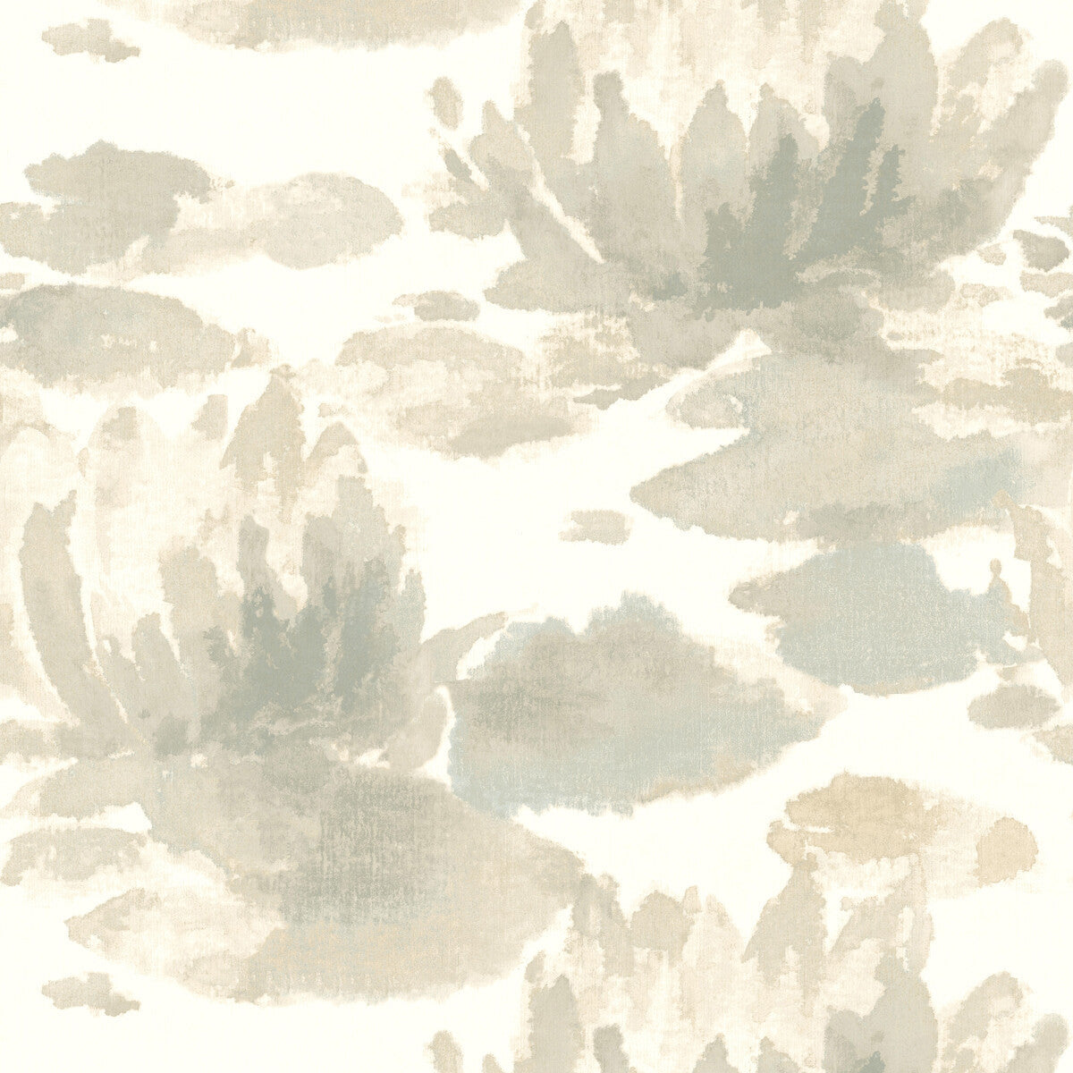 w37951060-kravet-design-w3795-106-kravet-design