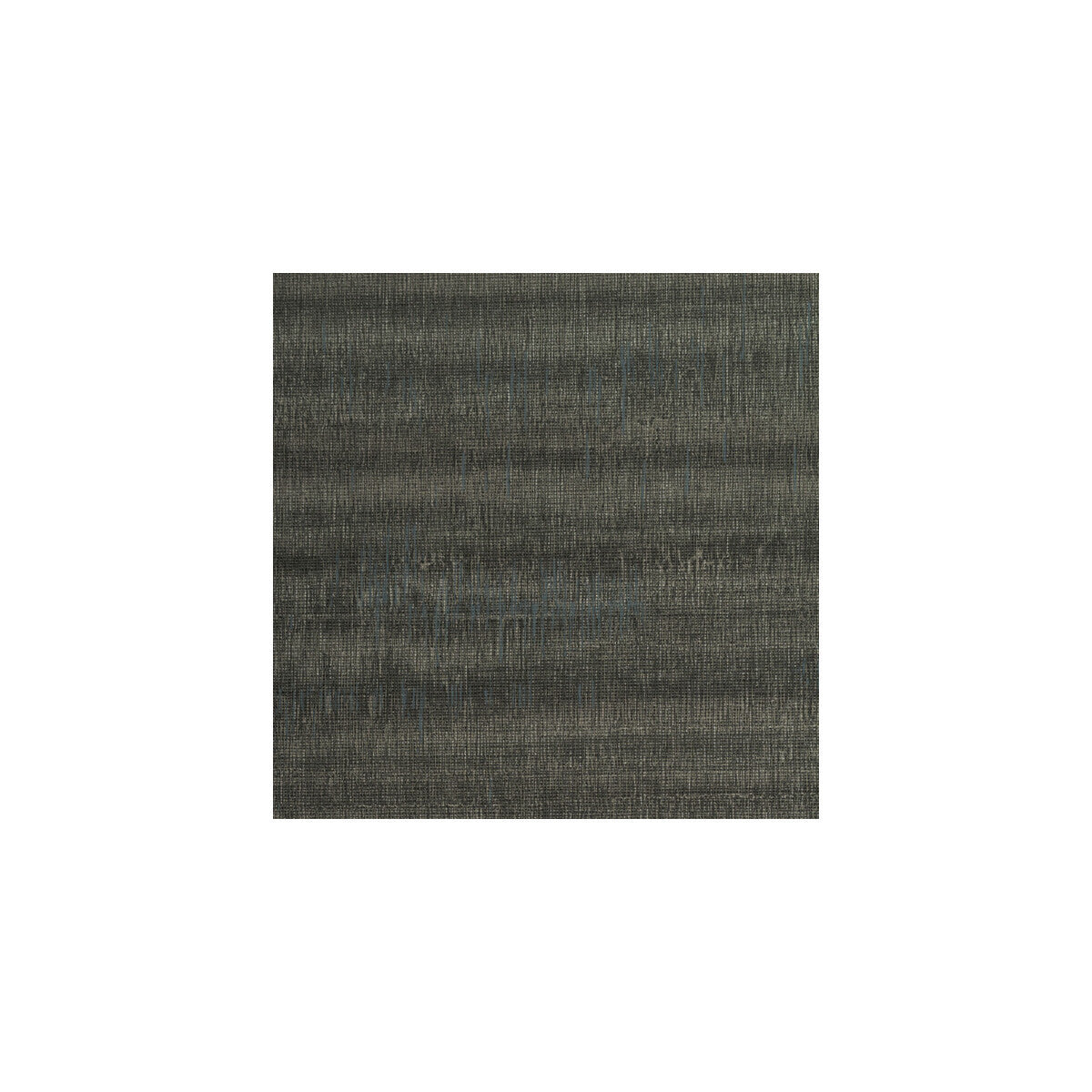 wpw1357wt0-aegean-moonlight-winfield-thybony