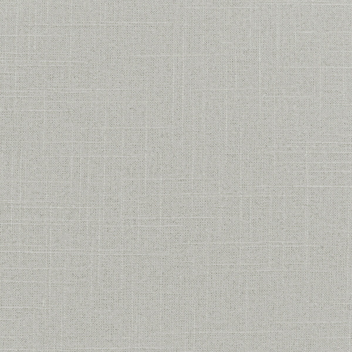 3080811000-kravet-basics-30808-1100