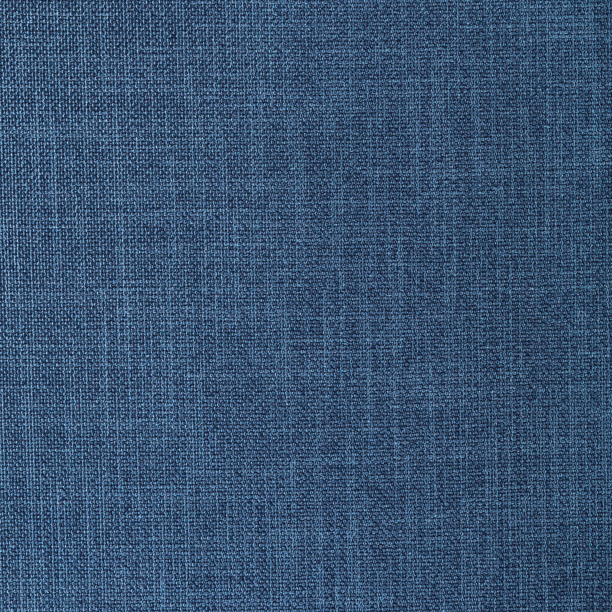 331205150-kravet-basics-33120-515