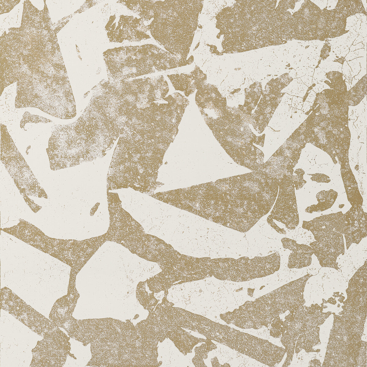 w356840-social-canvas-canyon-kravet-couture