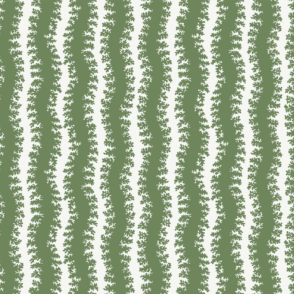 jmwrelk020-elkhorn-stripe-02-kravet-couture