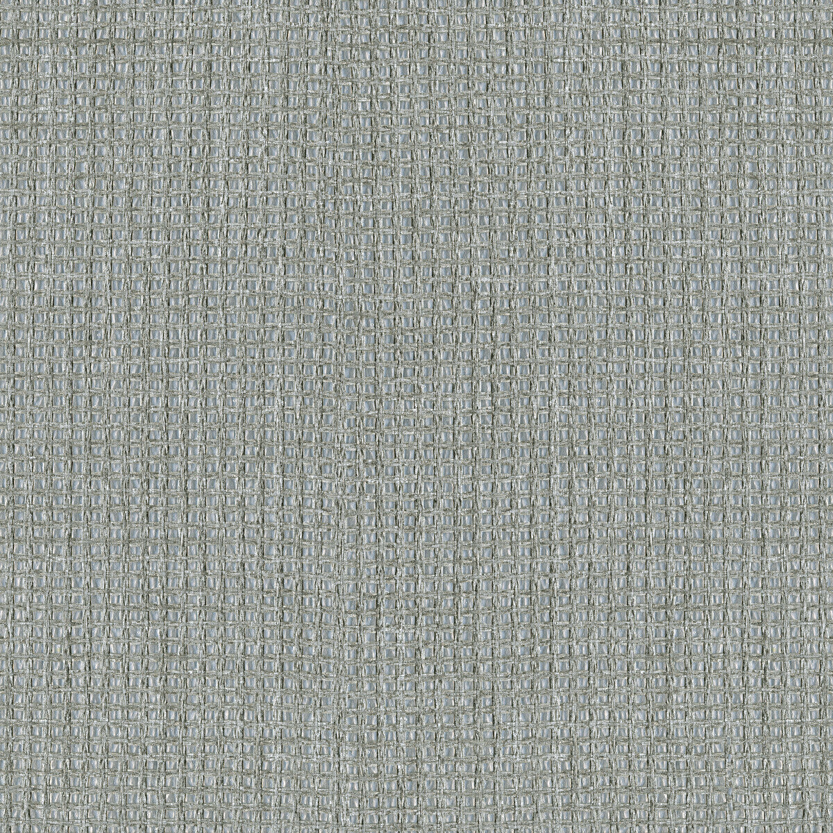 w3419110-kravet-design-w3419-11-kravet-design