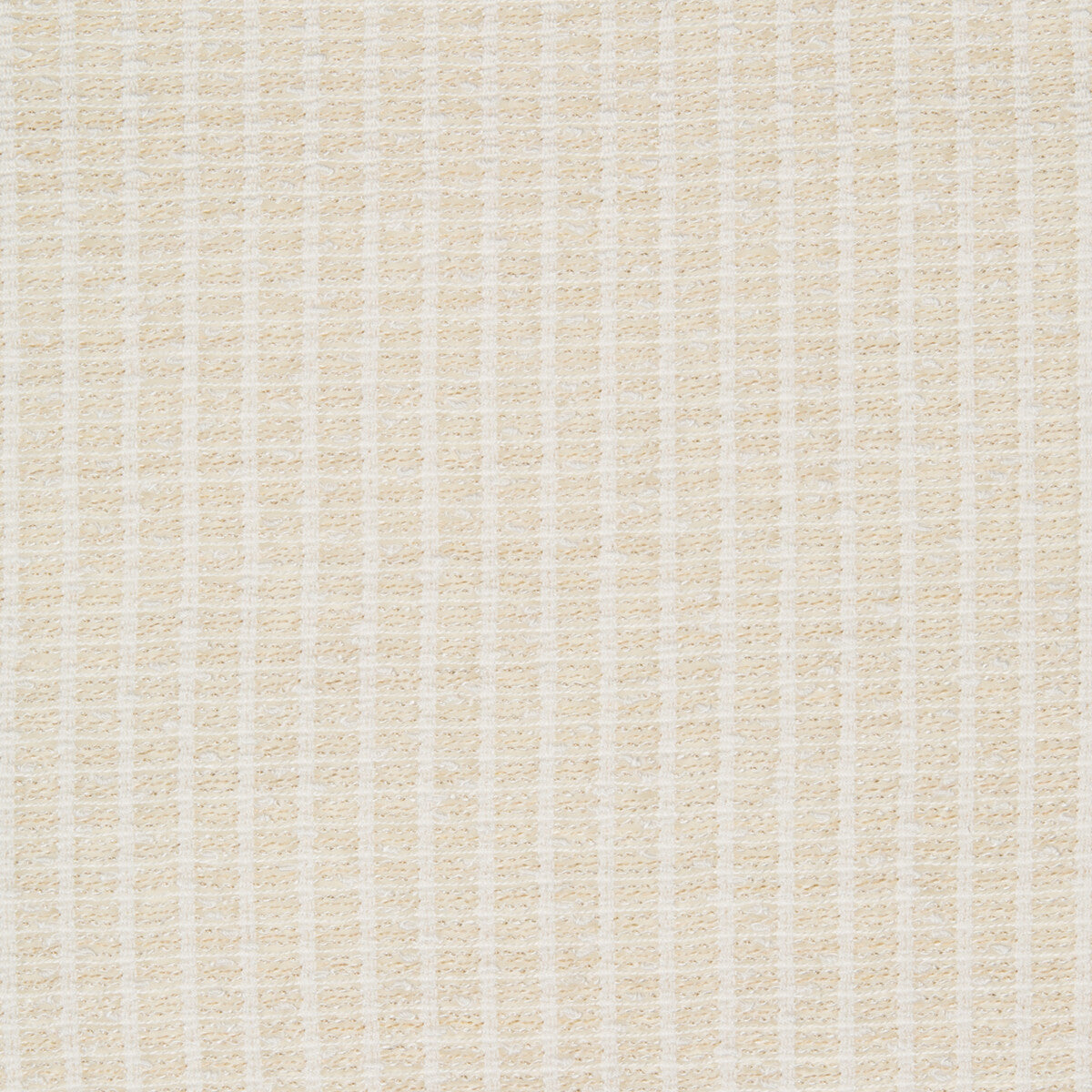 44191160-striped-melange-sandivory-kravet-couture