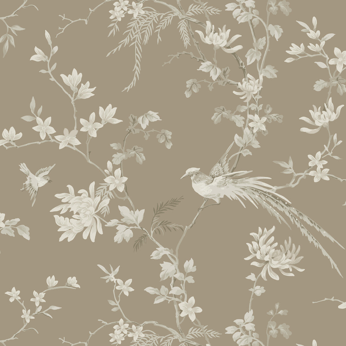 w371460-kravet-design-w3714-6-kravet-design