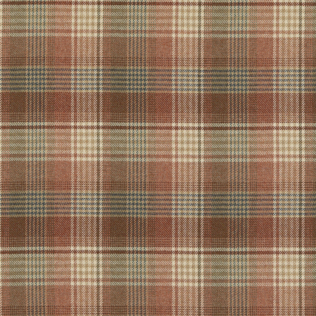 fd803v550-braemar-russet-mulberry