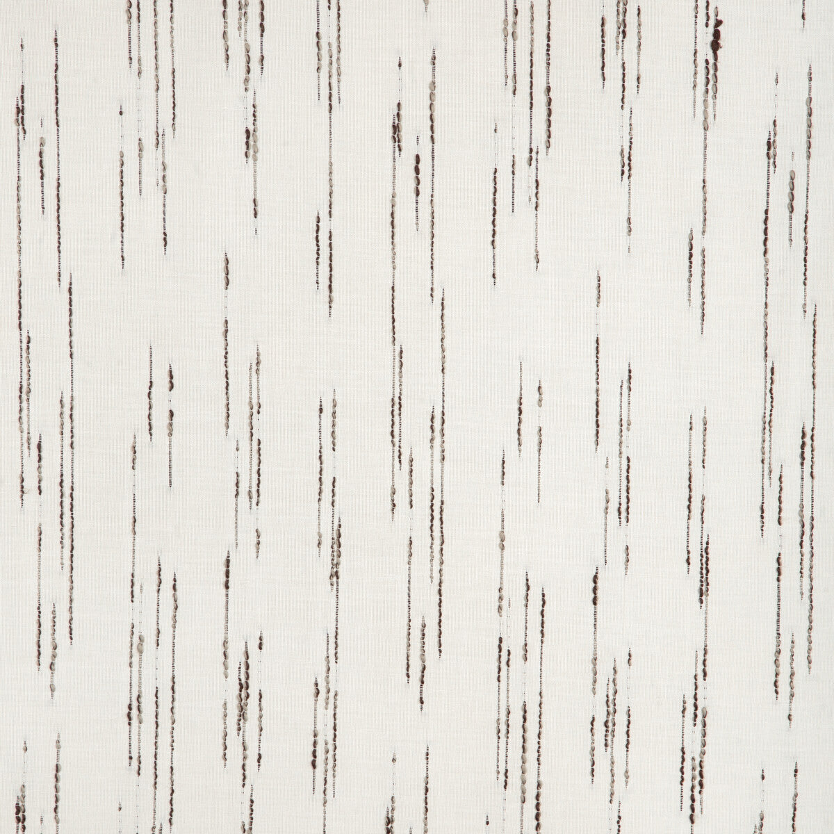 90064610-kravet-design-90064-61-kravet-design