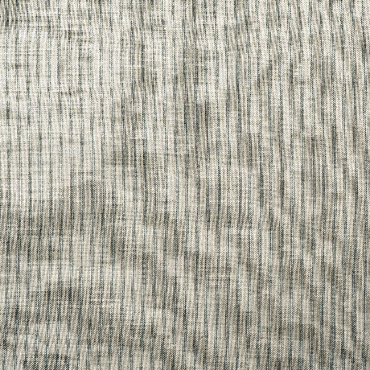 am100382150-picket-sky-kravet-couture