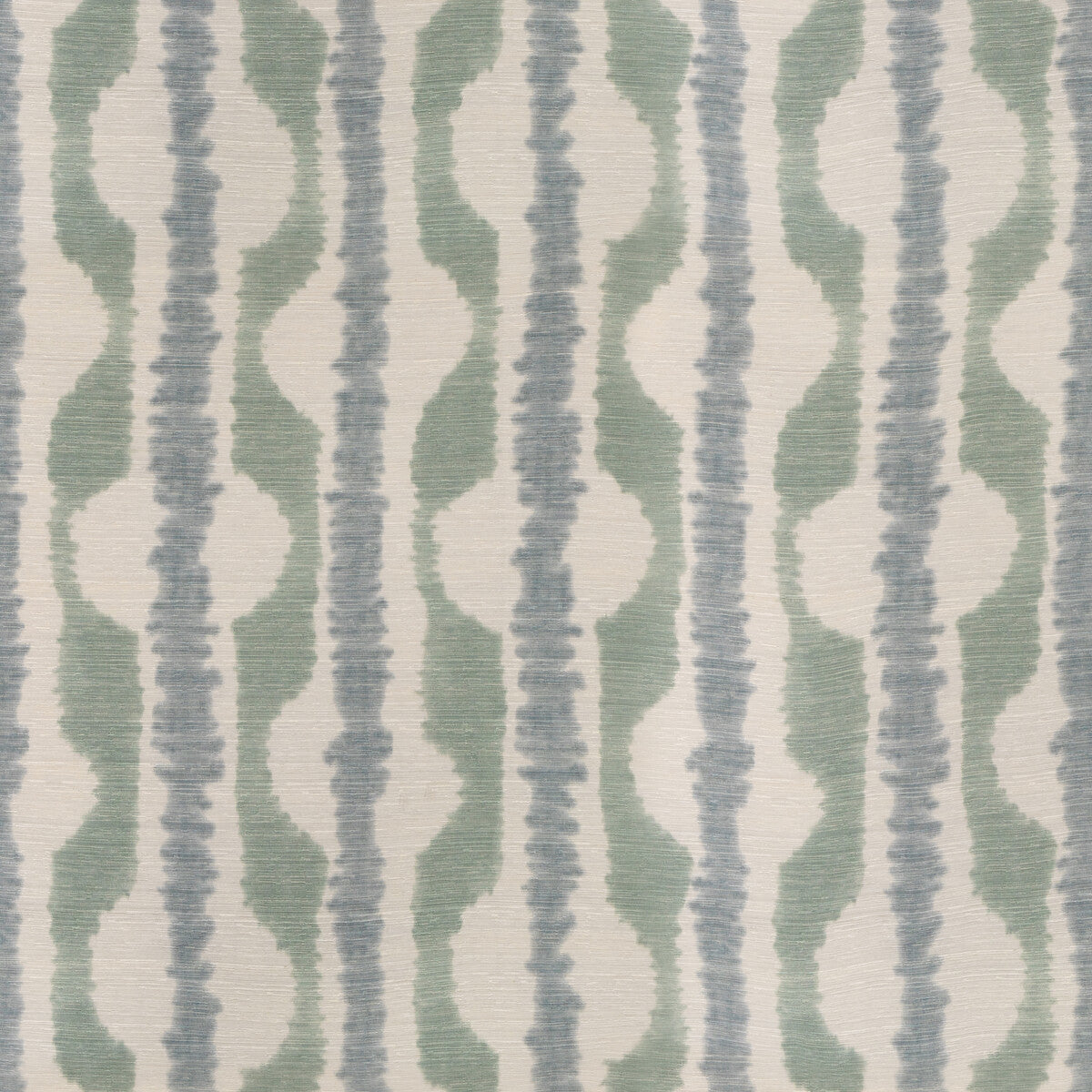 rhea13150-rhea-amsonia-kravet-couture