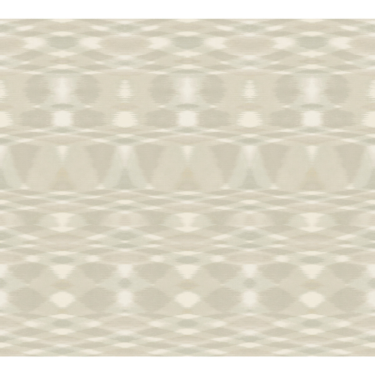 w385116110-sunrise-flame-wp-10320-kravet-couture