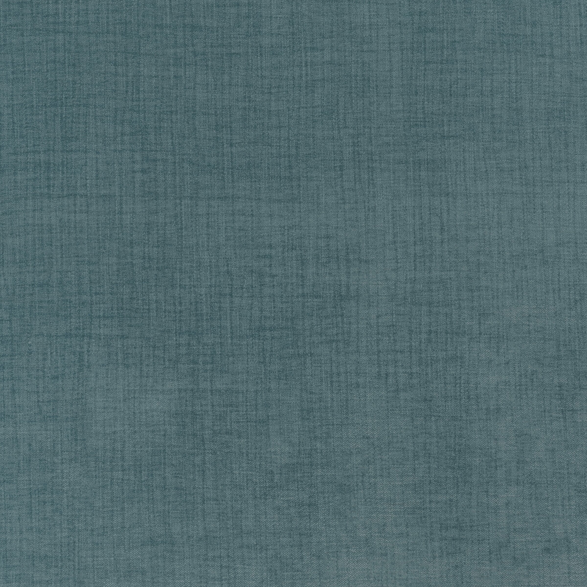 36255150-accommodate-glacier-kravet-contract