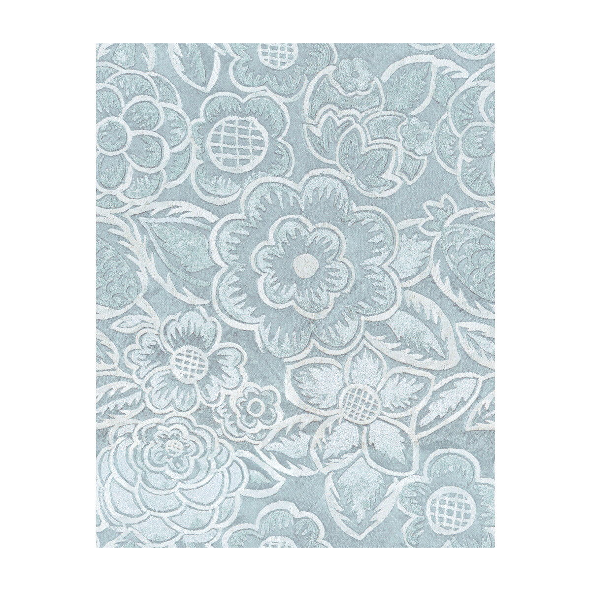 3417015160-myrtle-spa-kravet-design