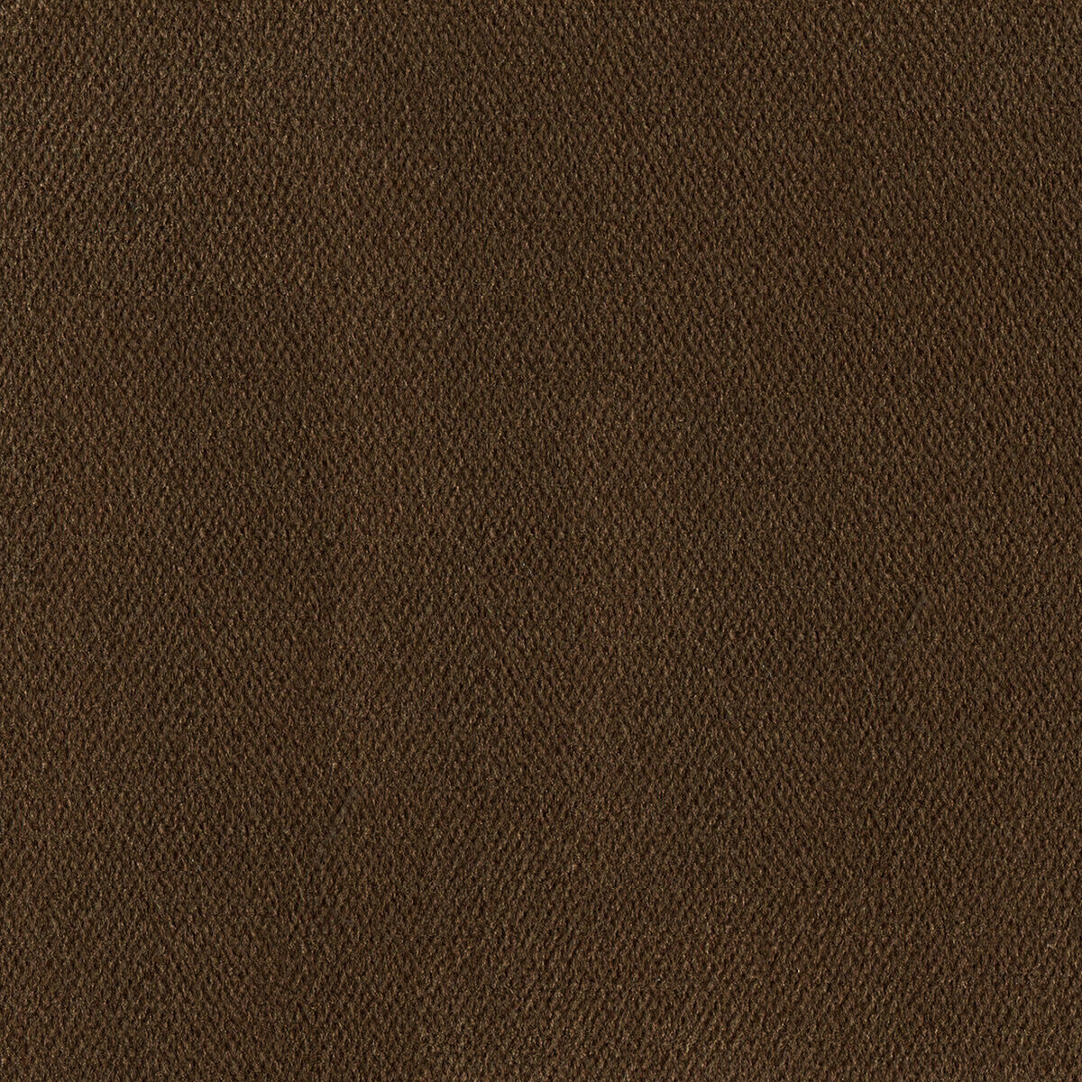 346321060-kravet-contract-34632-106-kravet-contract